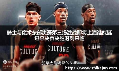 米兰·(milan)中国官方网站