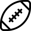 何孝宙