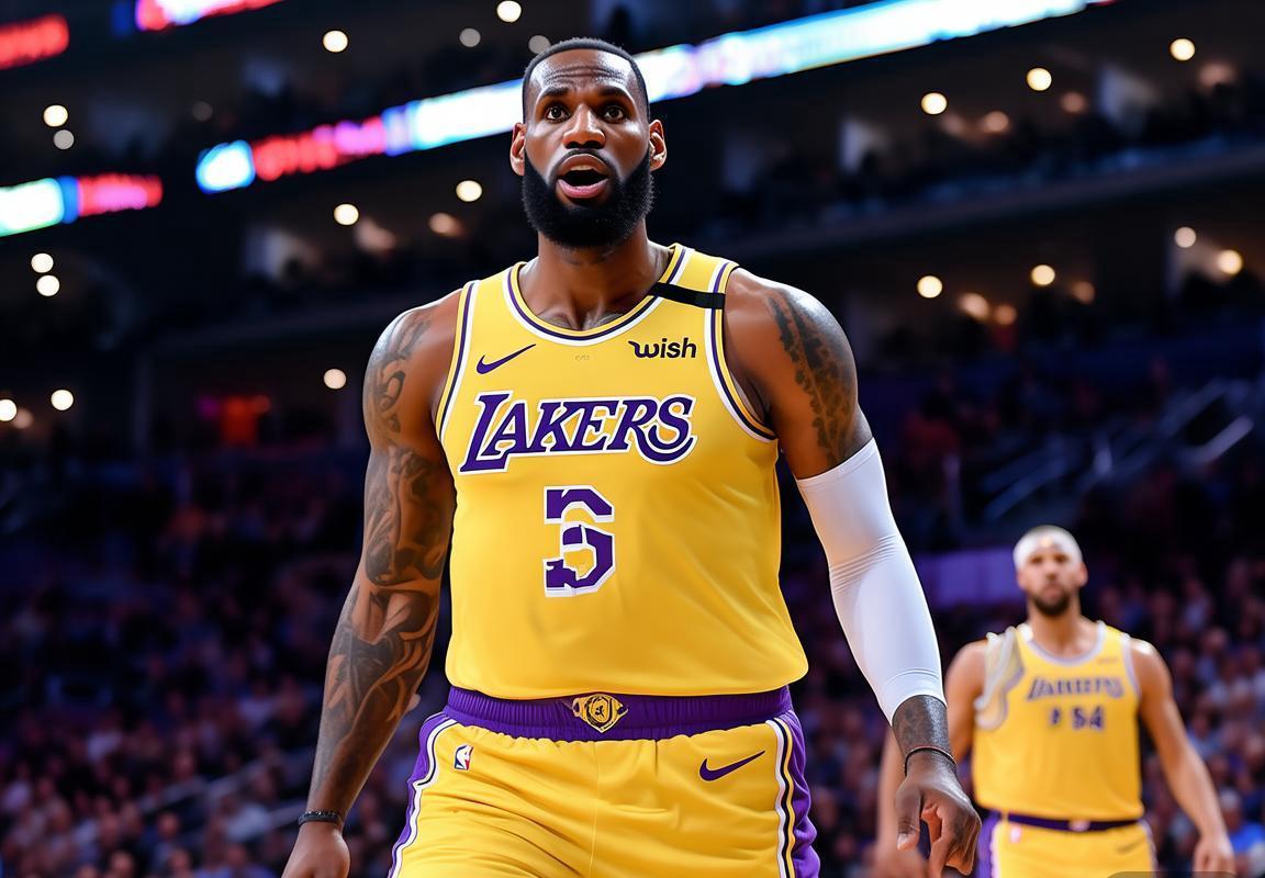 亚历山大30分雷霆11连胜，湖人vs独行侠NBA常规赛詹姆斯空砍