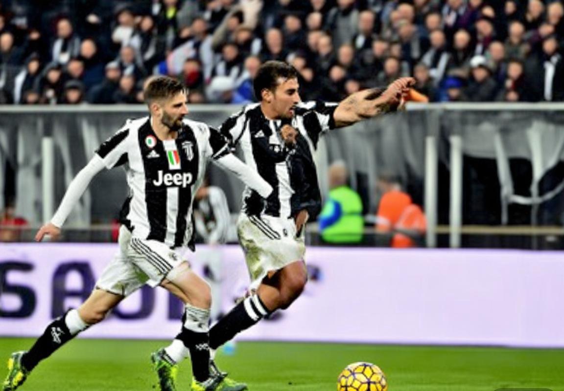 意甲联赛前瞻：AC米兰迎战拉齐奥关键欧冠资格对决，尤文图斯主场争胜巩固排名