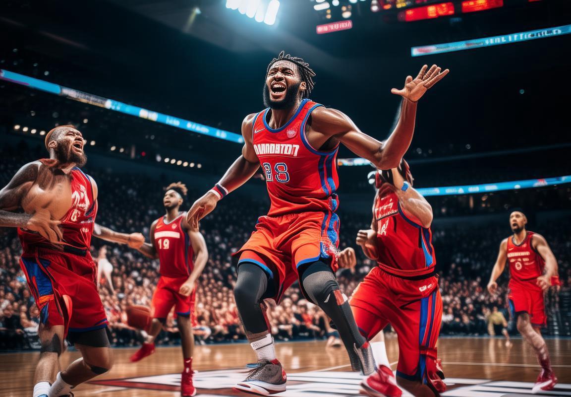 亚历山大30分雷霆11连胜，湖人vs独行侠NBA常规赛詹姆斯空砍