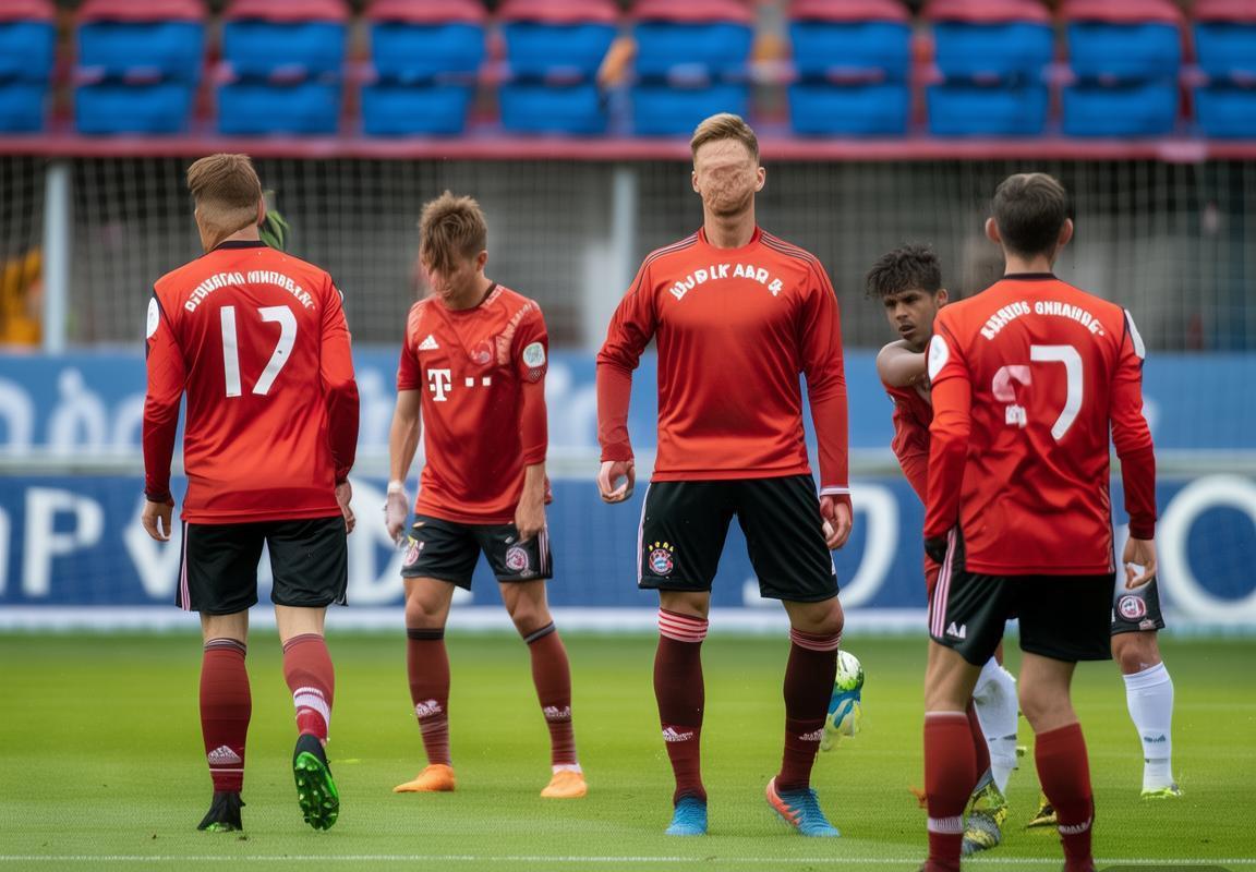 拜仁欧冠失利后图赫尔率队安联球场誓夺德甲11连胜