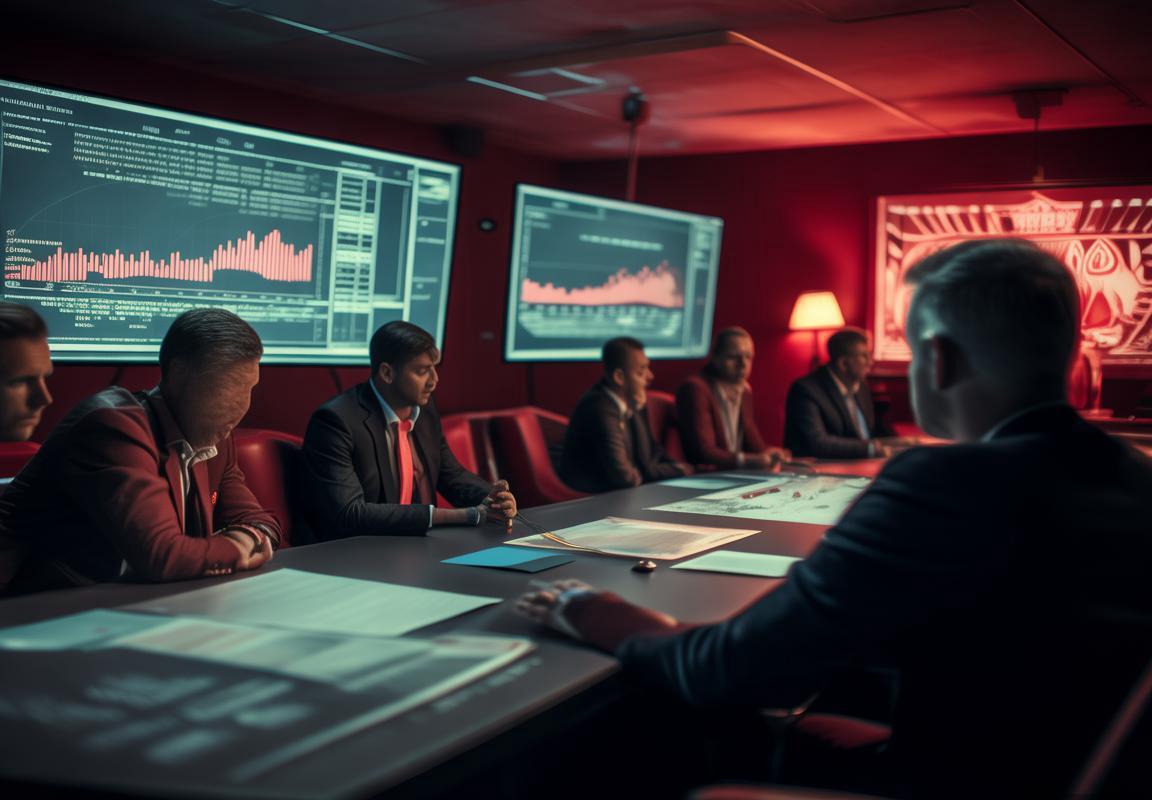 利物浦斯洛特率队稳居英超前四晋级欧冠淘汰赛，俱乐部基于财务健康战略选择留任